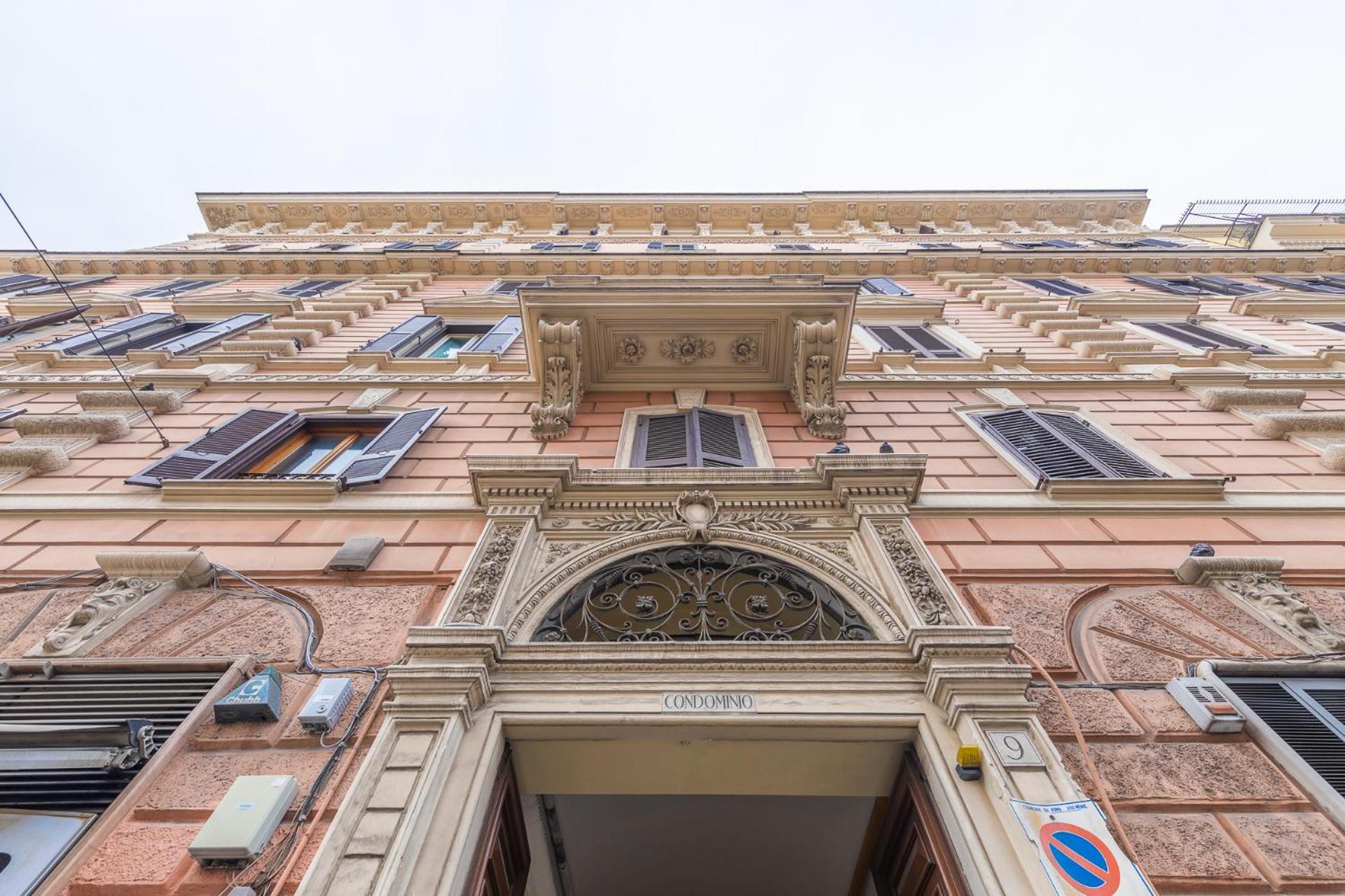 St Peter's Comfort Apartment *